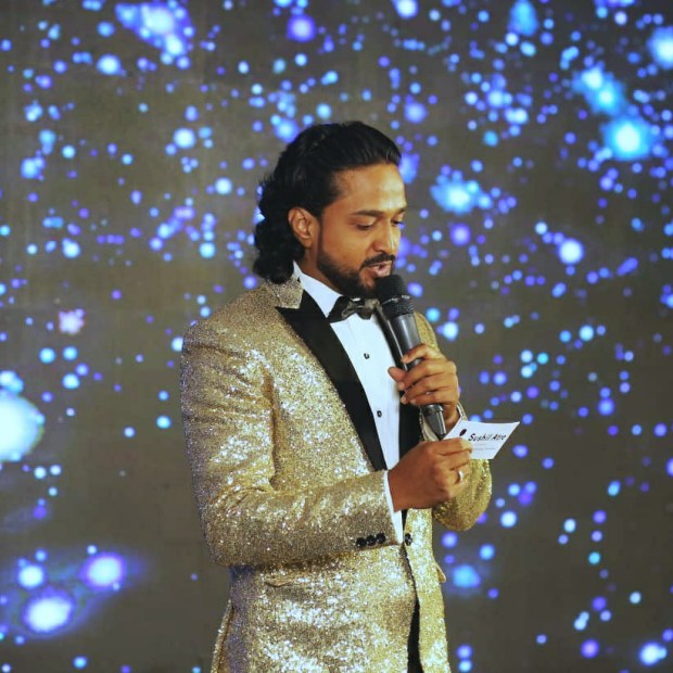 Best_Anchor_in India_Mumbai_Pune_Delhi_Parties_Events